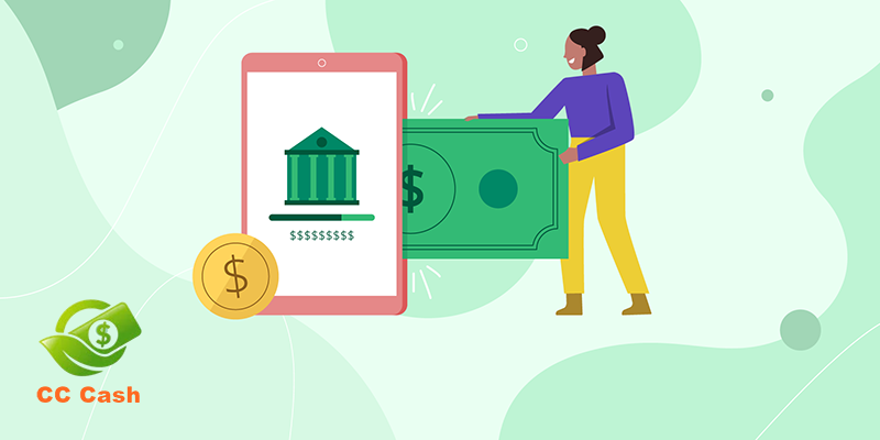 vay-nhanh-cc-cash.png